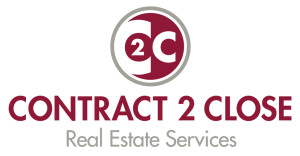 C2C Logo_3