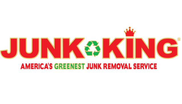 Junk King Nashville